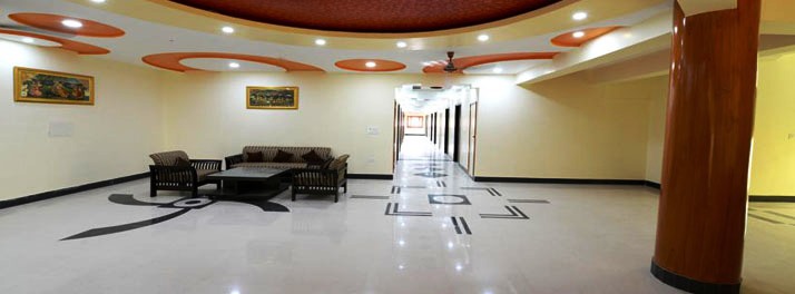 1347/Hotel Banwari Palace - Bikaner 03.jpg